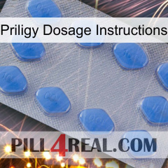 Priligy Dosage Instructions 21